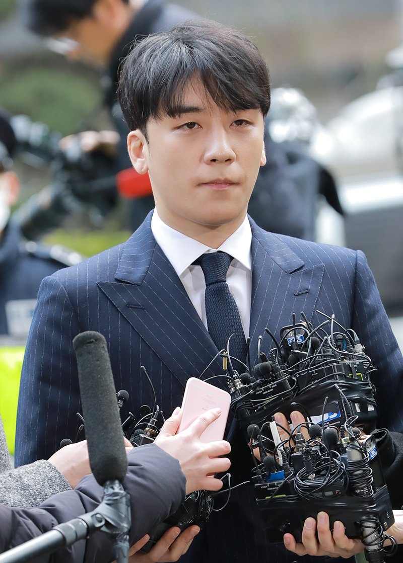 seungri