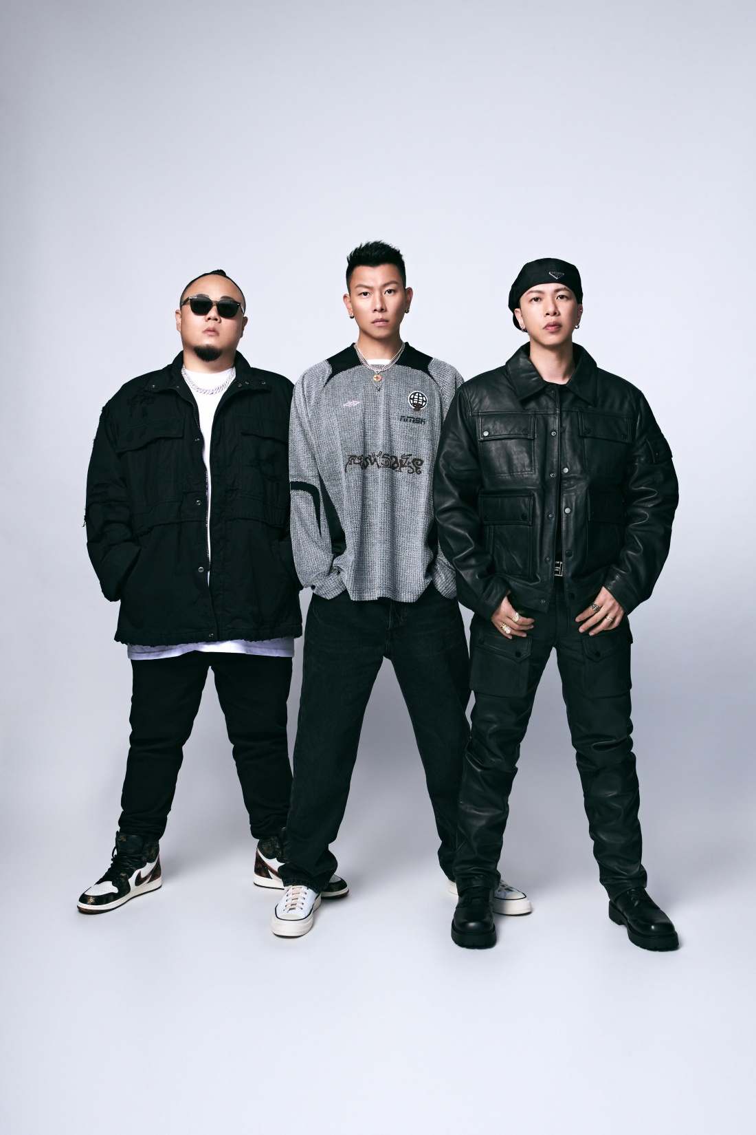 顽童
