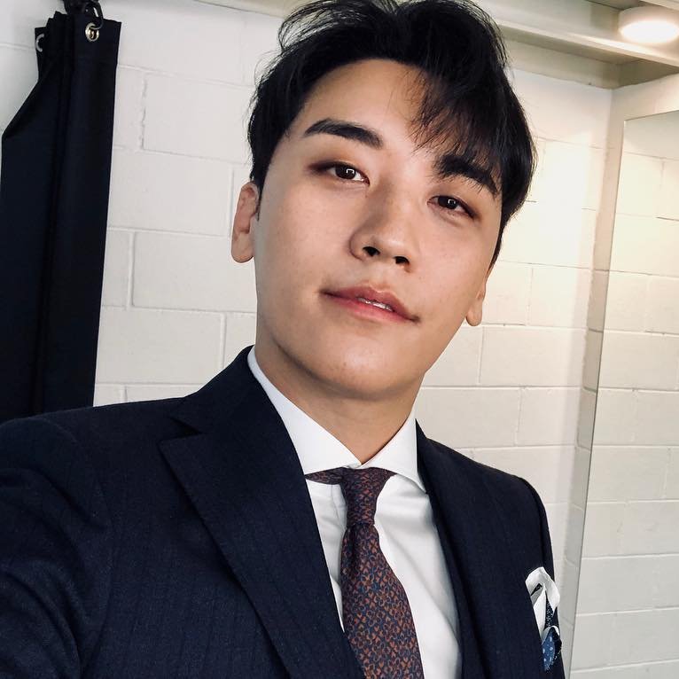 seungri