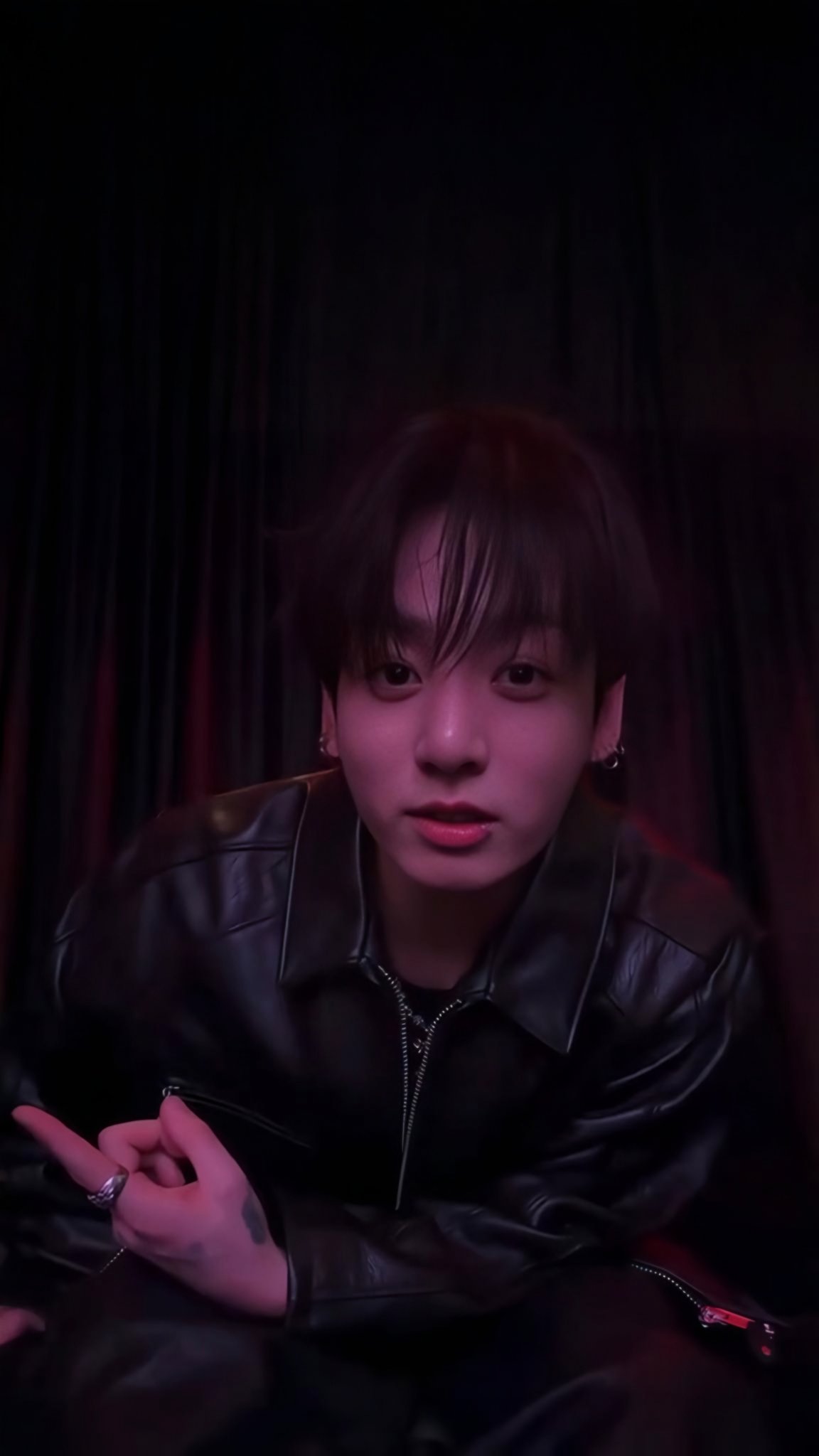 Jungkook