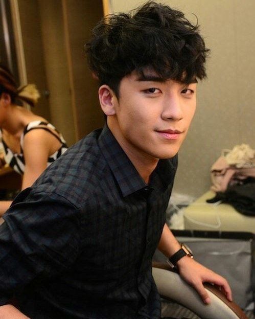 seungri