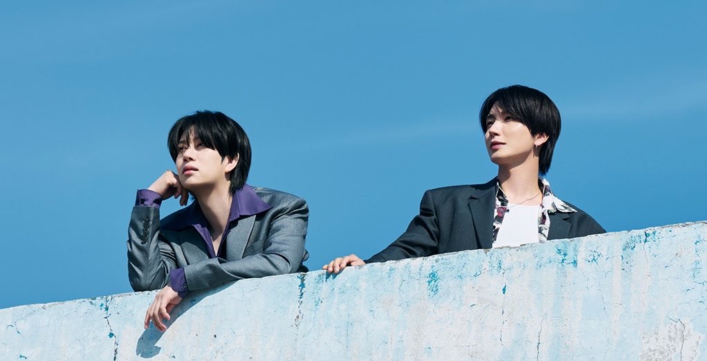 SUPERJUNIOR