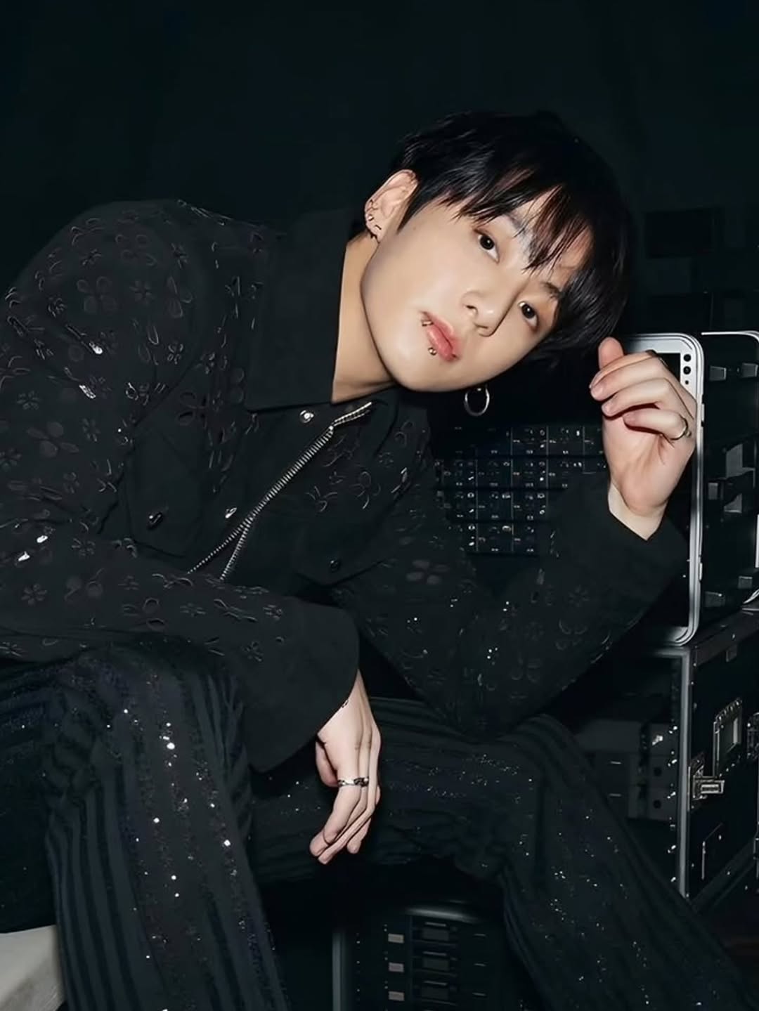 Jungkook