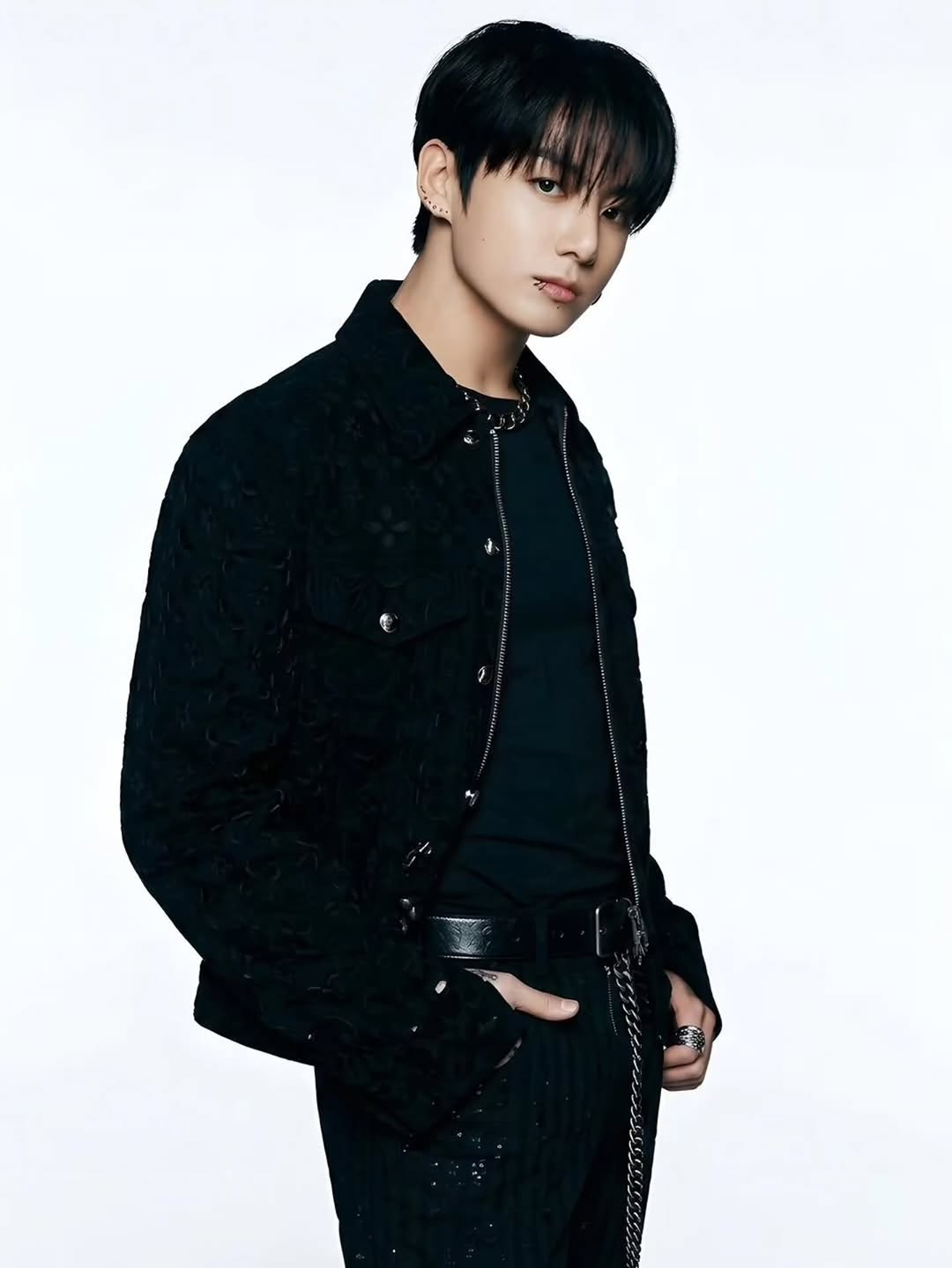 Jungkook