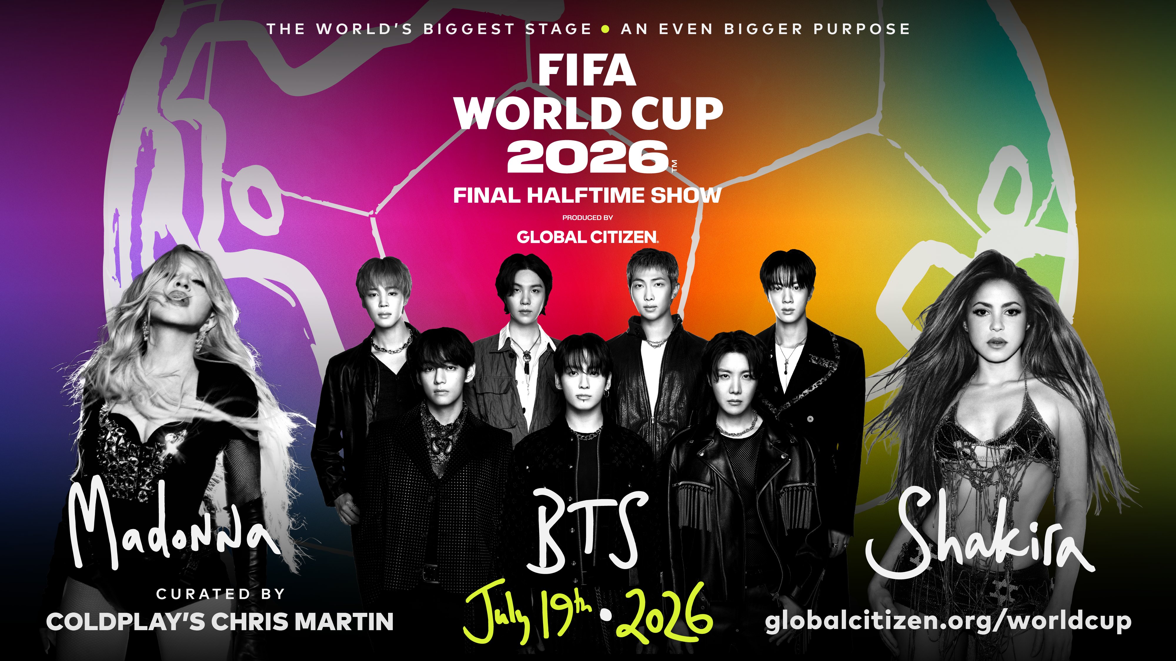 FIFA