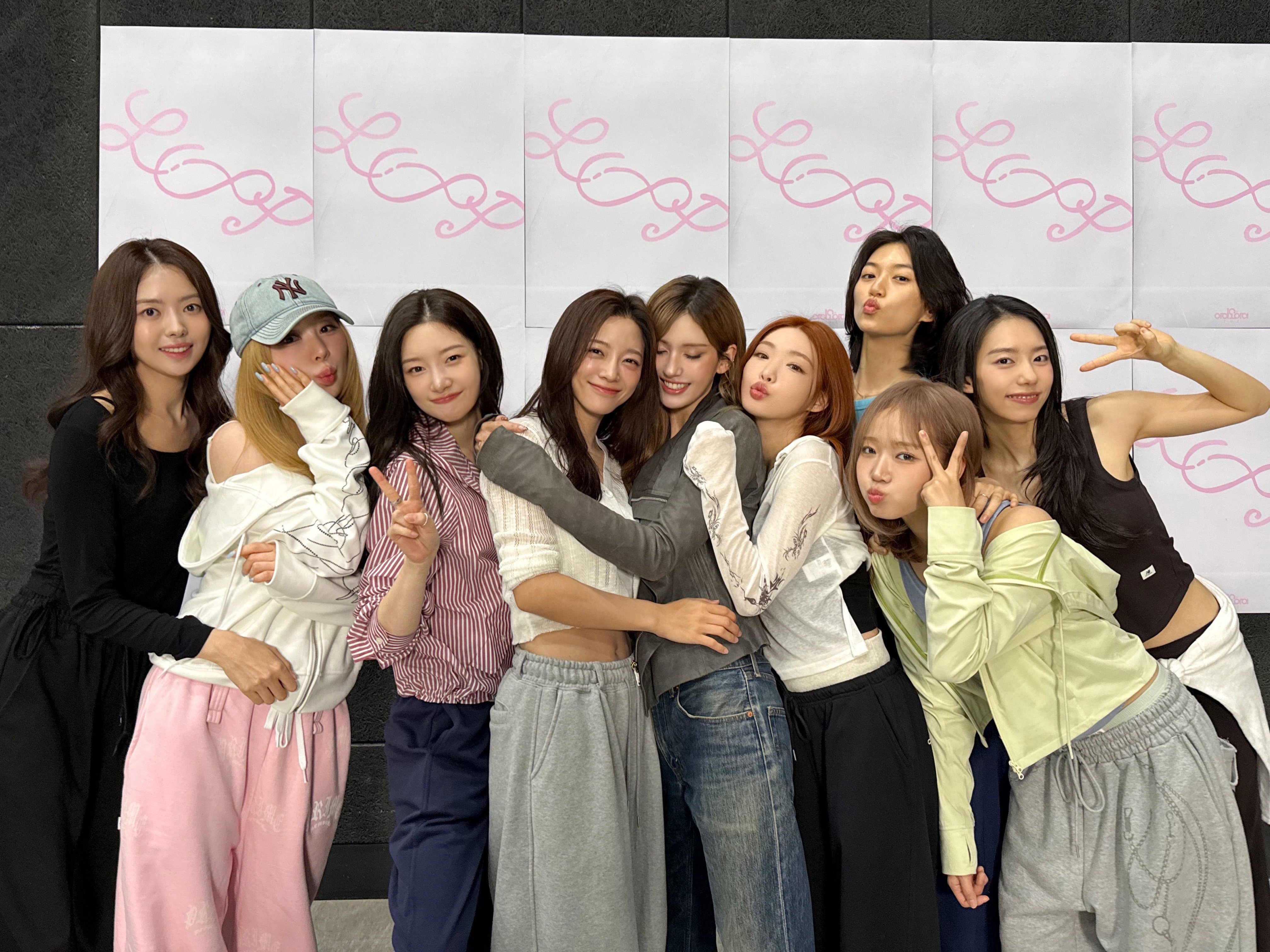IOI