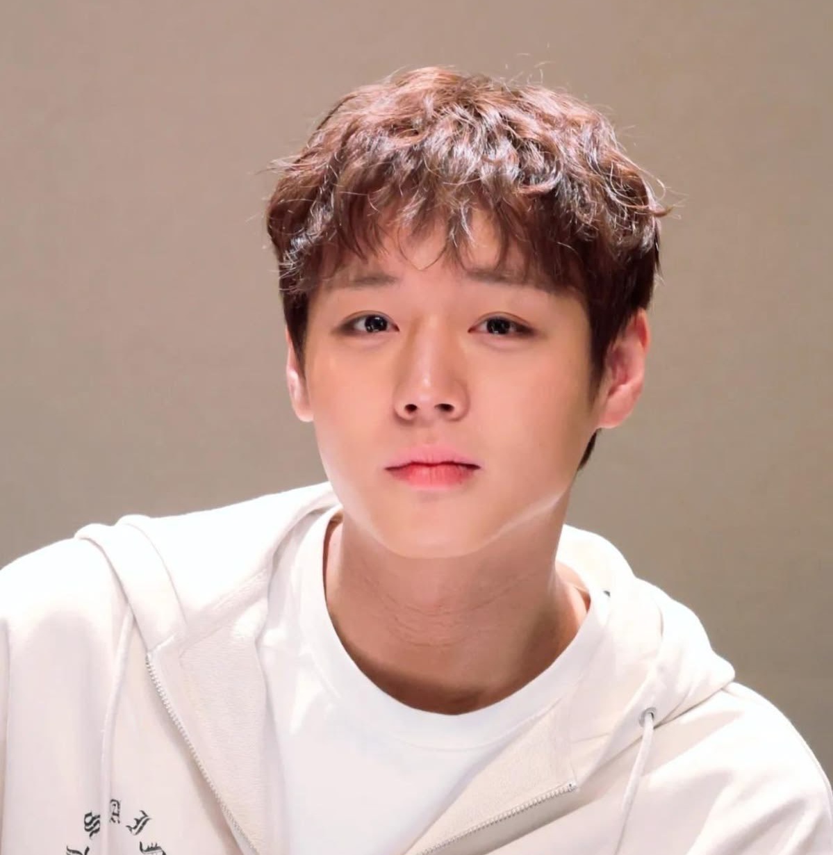 Park Ji Hoon