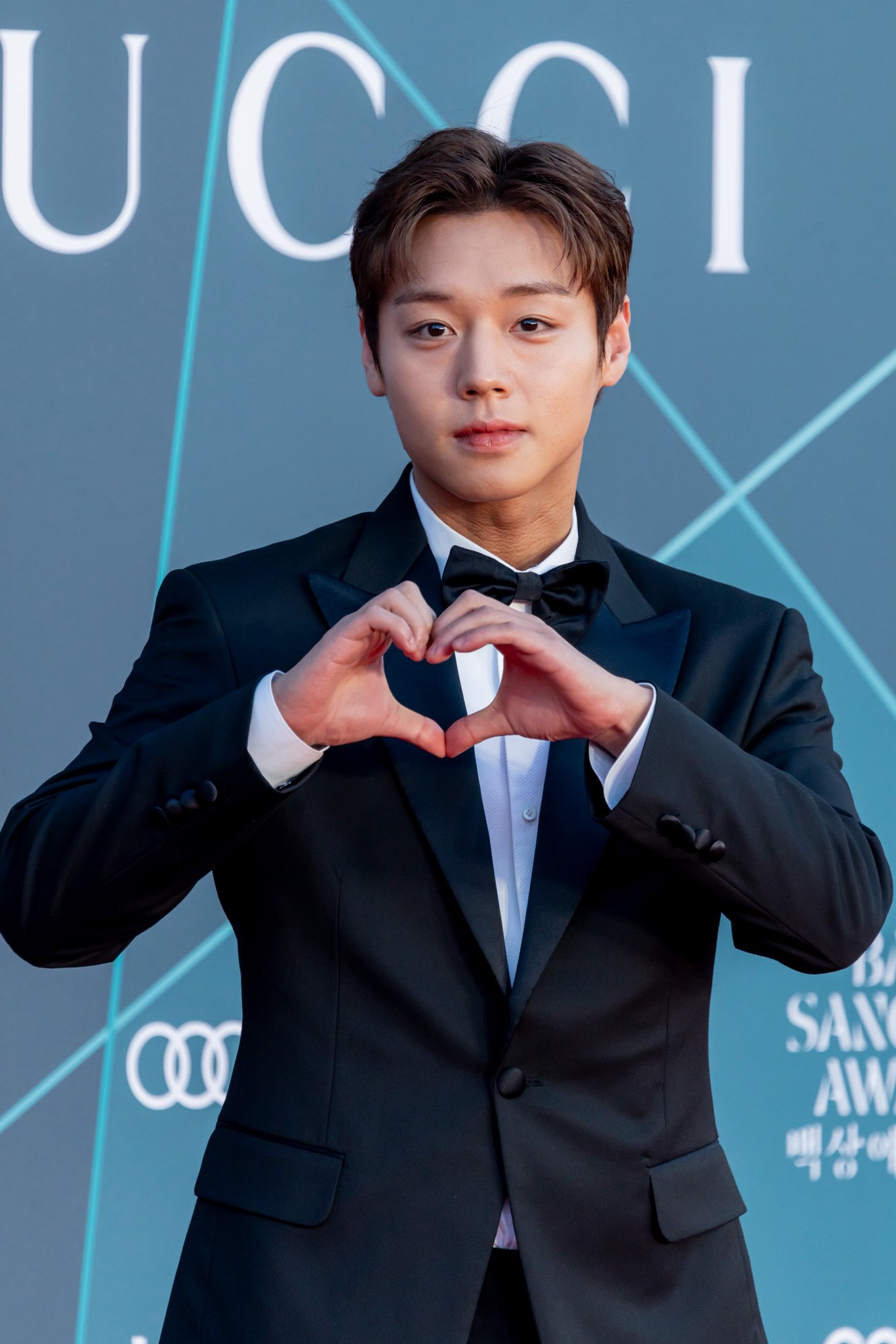 Park Ji Hoon