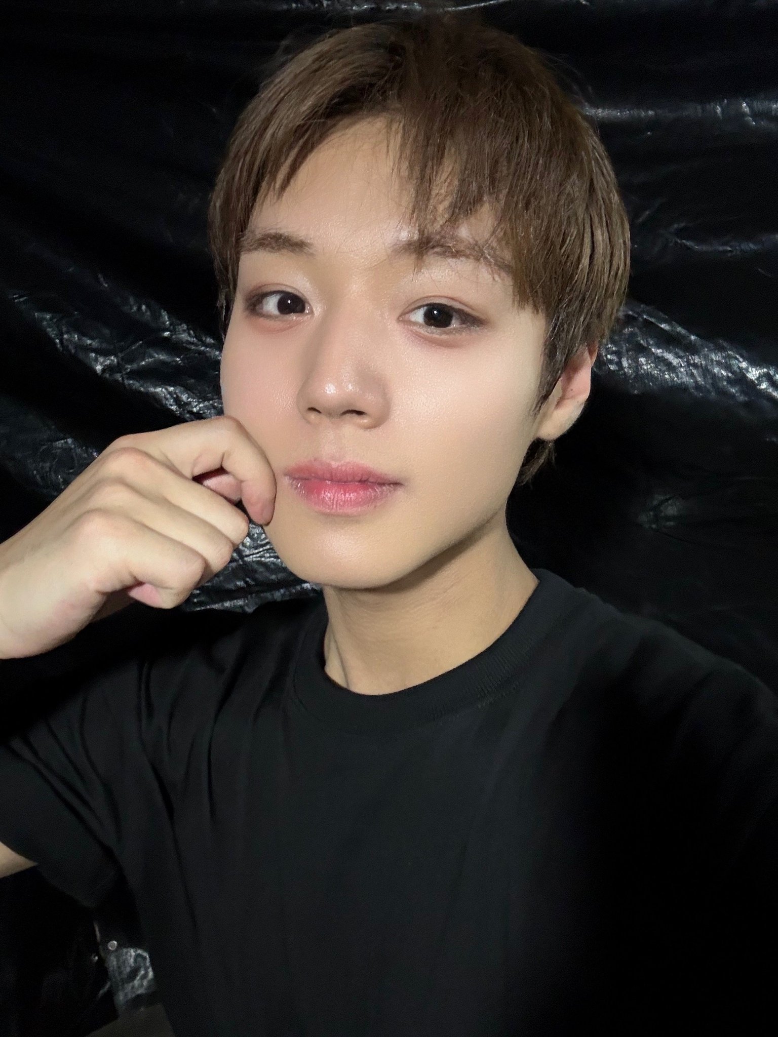Park Ji Hoon