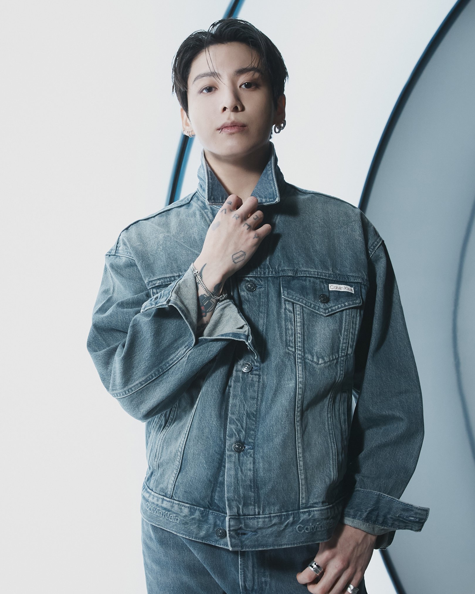 Jungkook