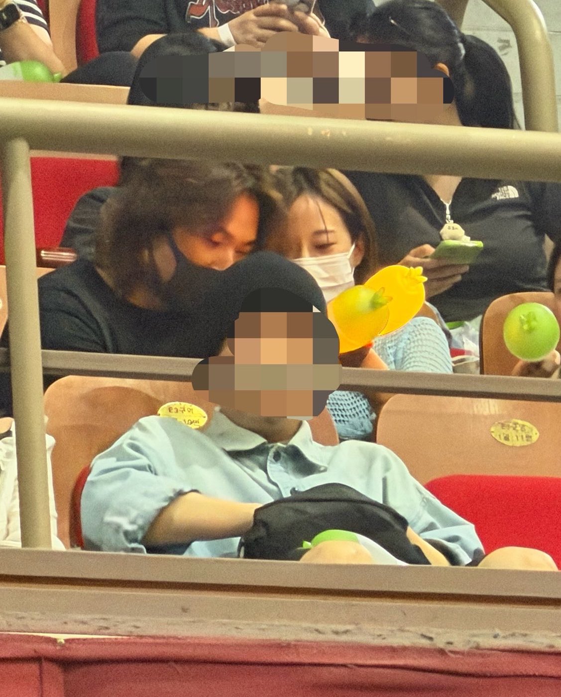 MAMAMOO