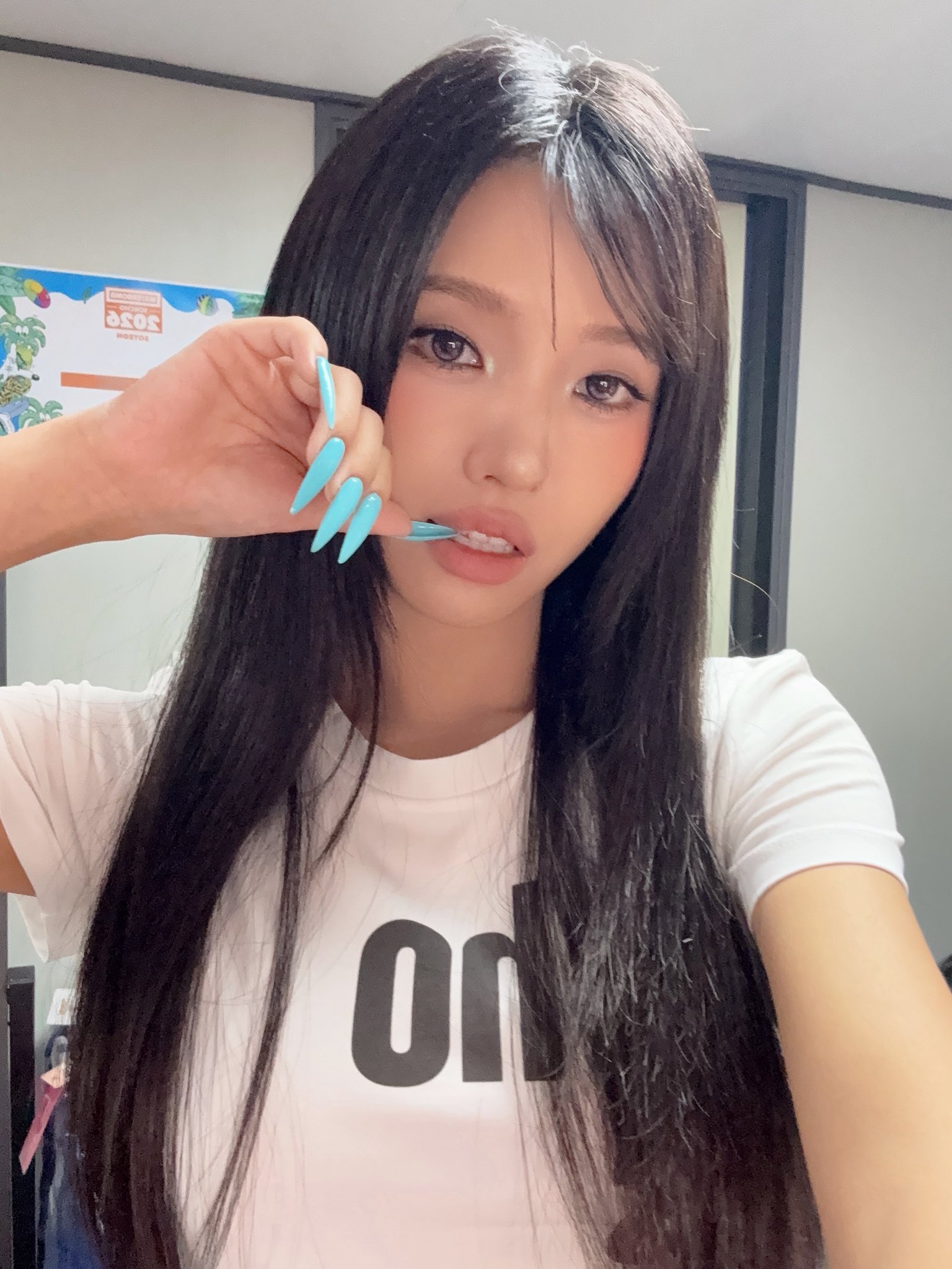 i-dle