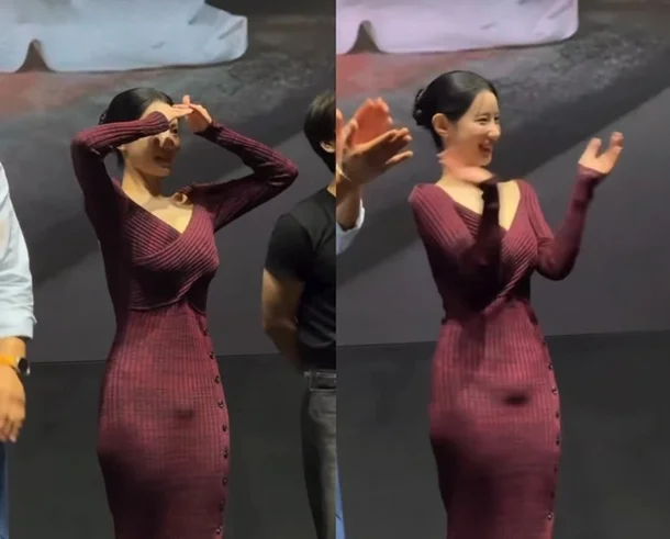 Johyun