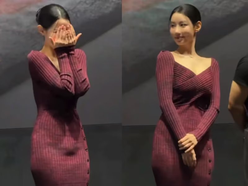 johyun