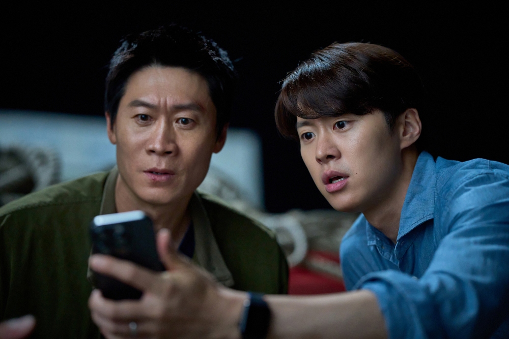 Netflix 2026年6月片单抢先看