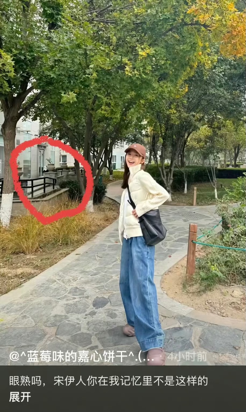 被控诉设局杀死于朦胧