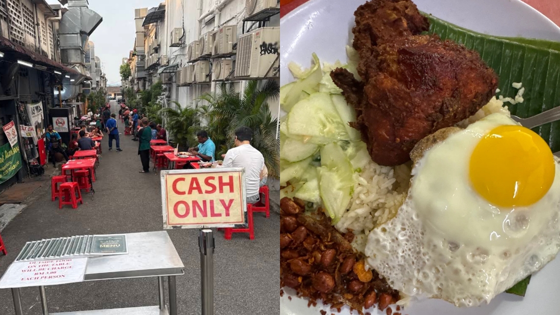 JioSpace周边餐厅推荐