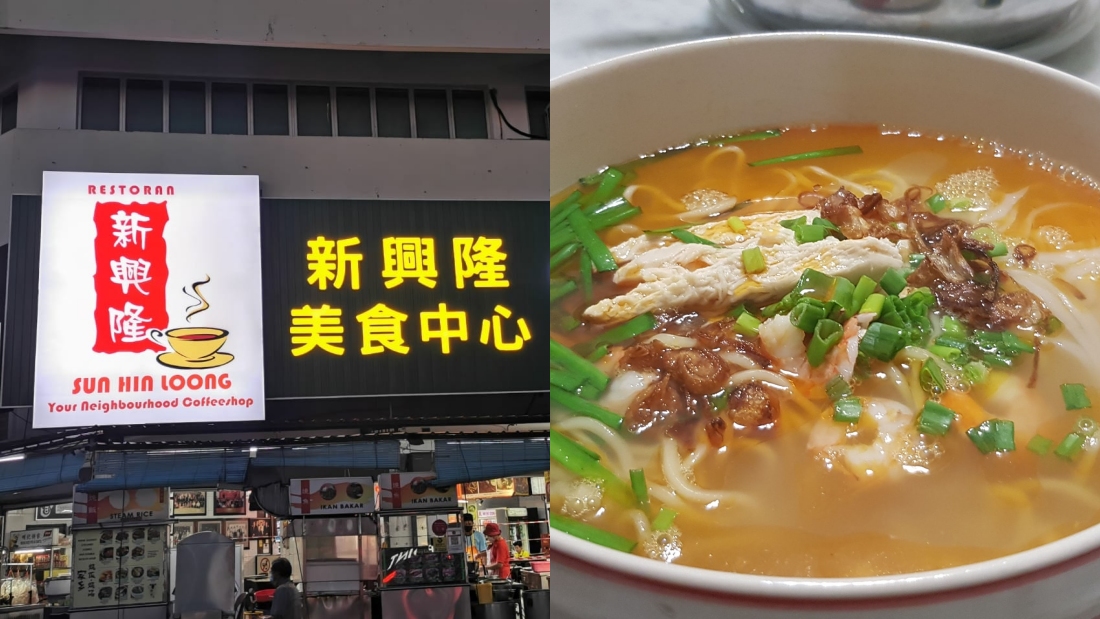 JioSpace周边餐厅推荐