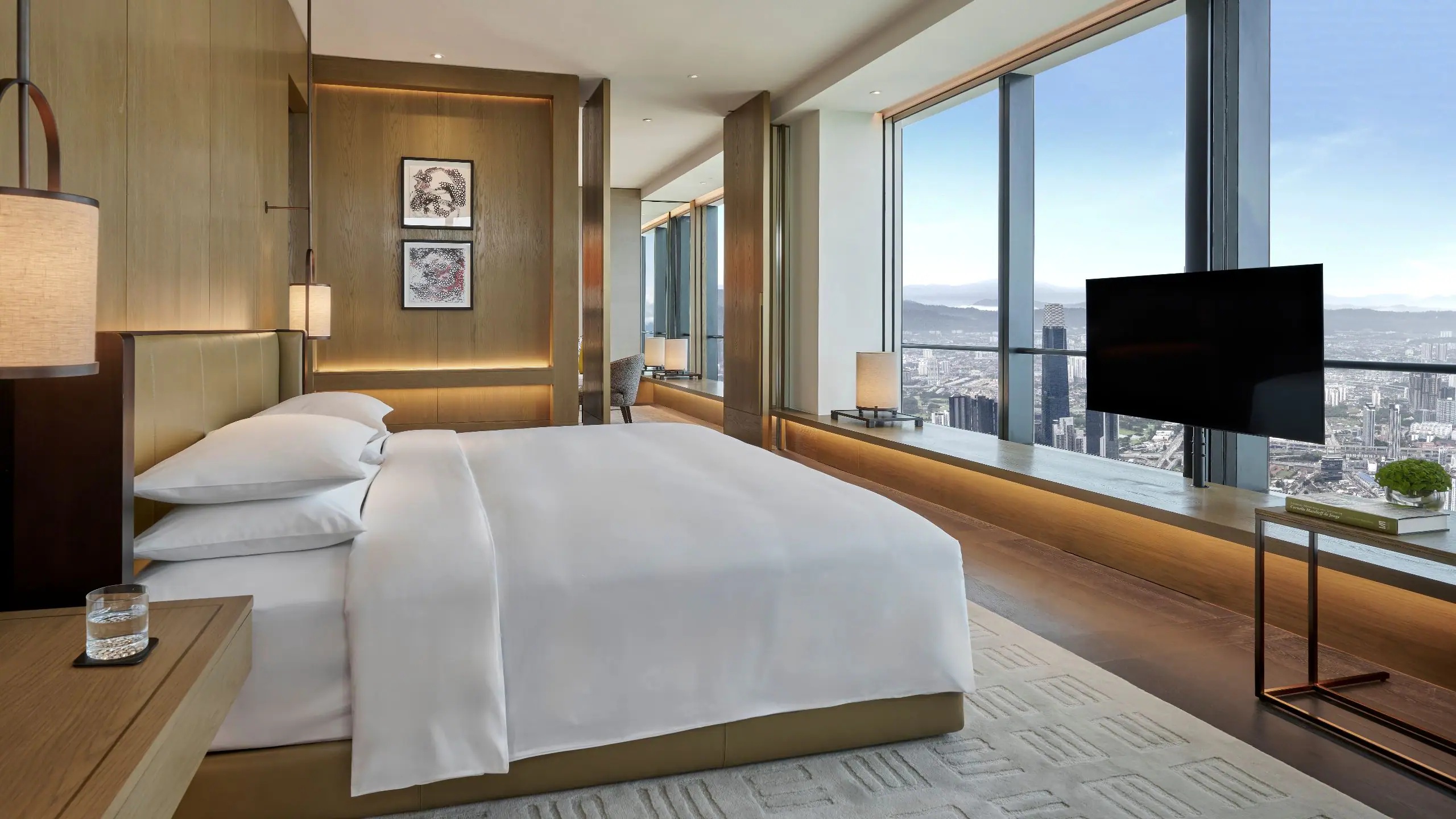 park hyatt
