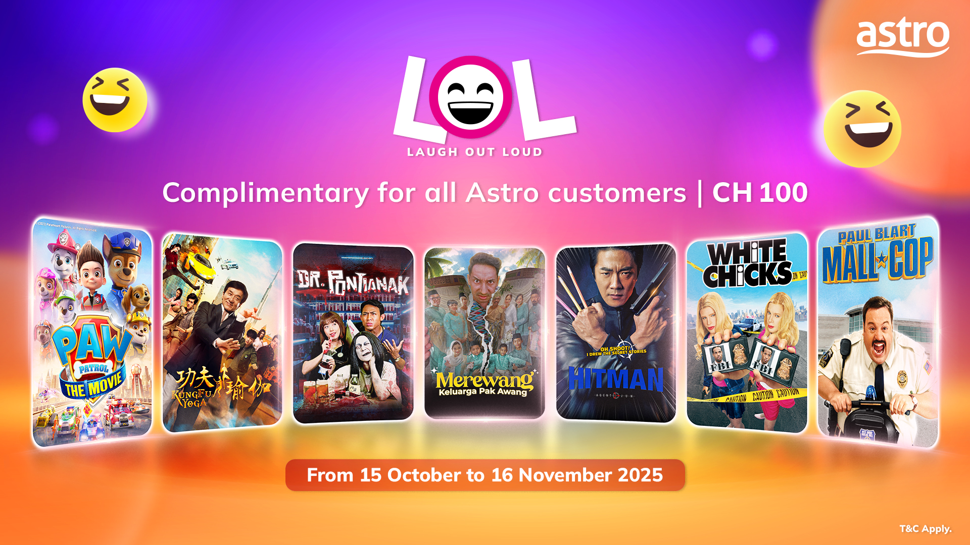 Astro