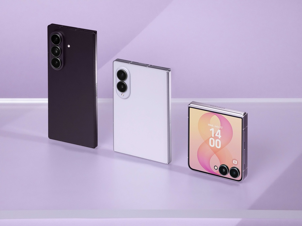 Samsung