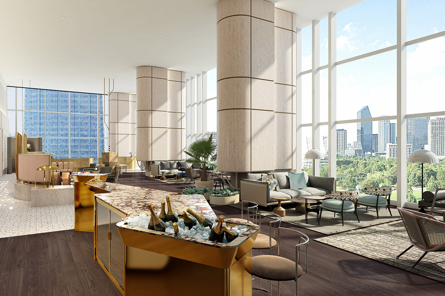 Kimpton