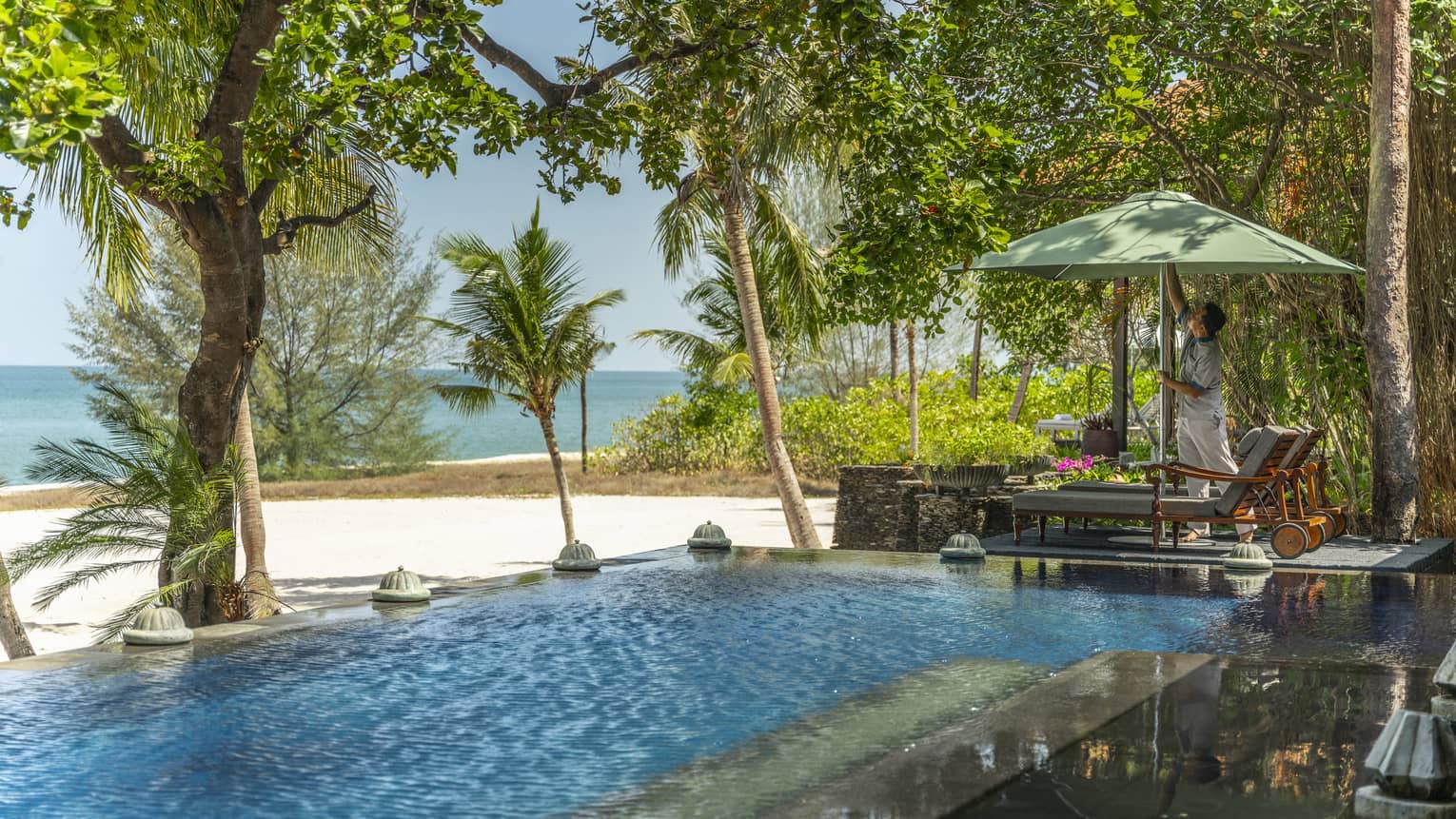 Langkawi