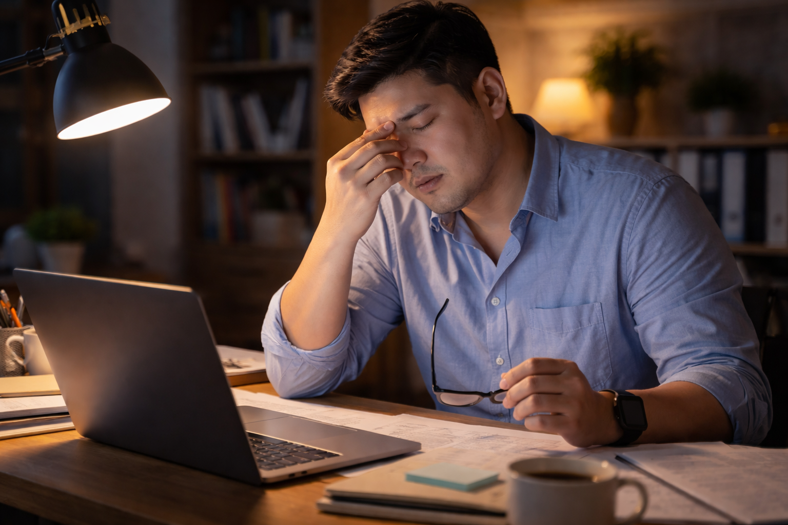 高强度运动猝死风险高！