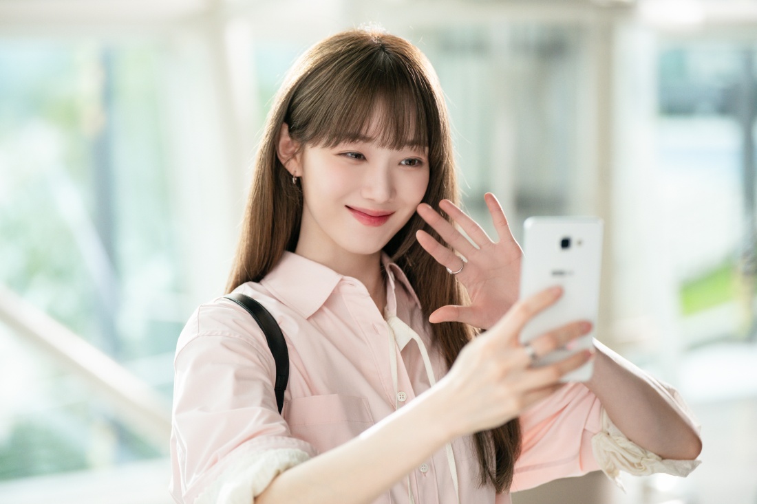 在你灿烂的季节