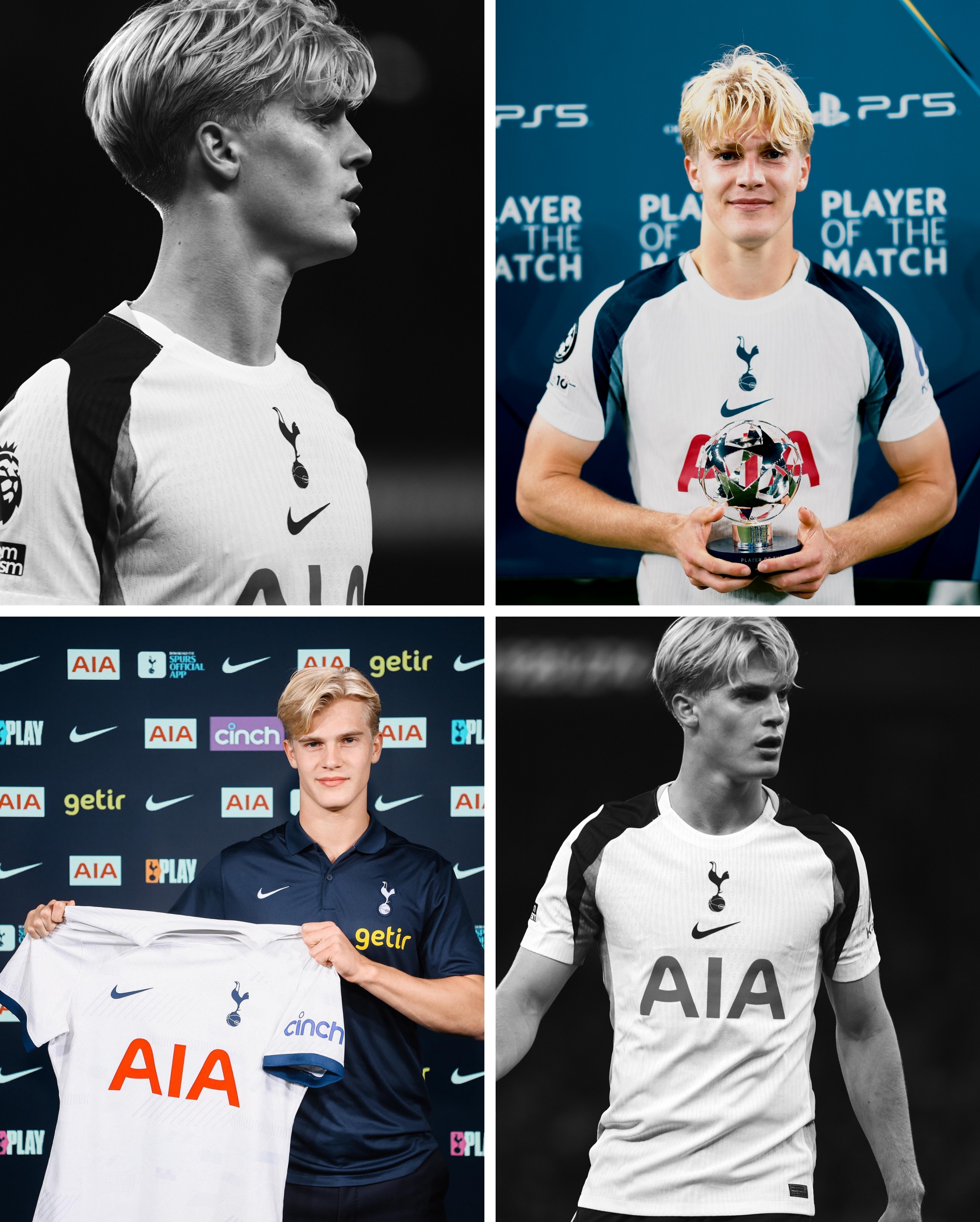 Lucas