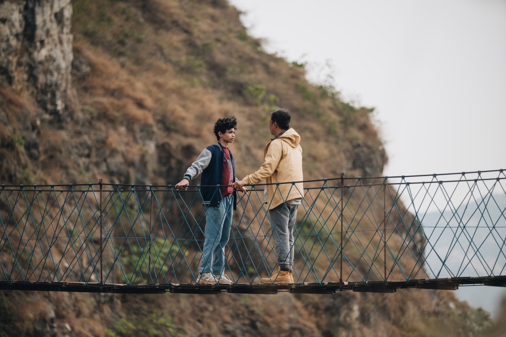 Netflix 2026年6月片单抢先看