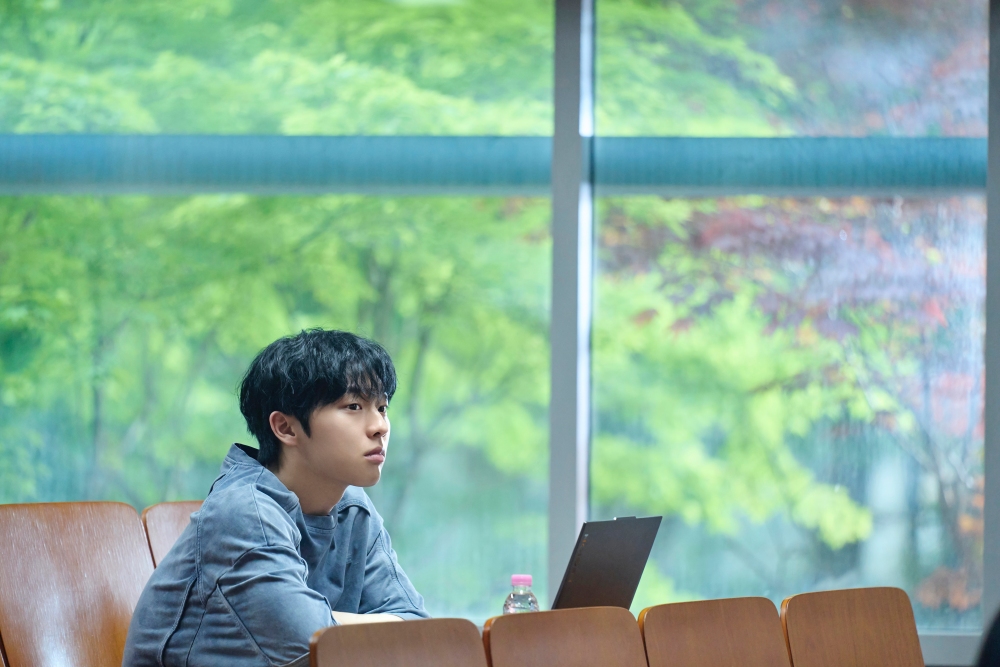 Netflix 2026年6月片单抢先看