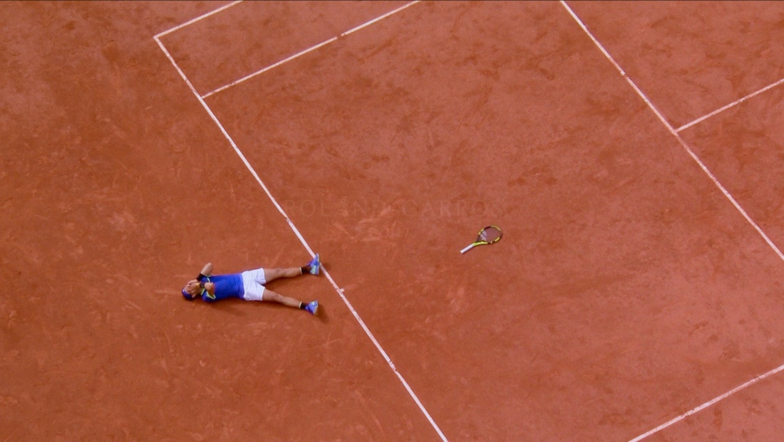 Rafa