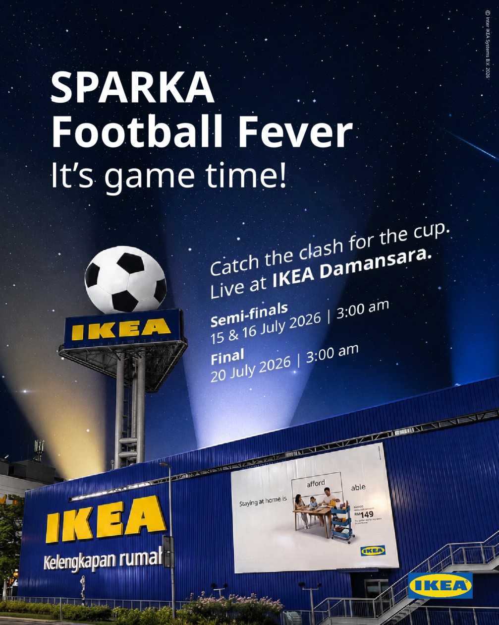 FIFA