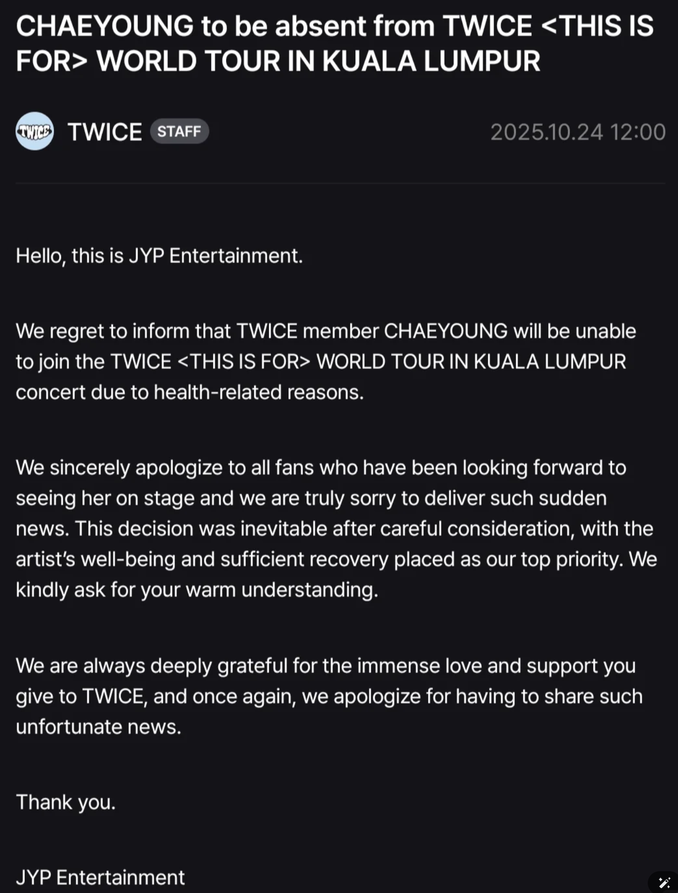 TWICEJYP