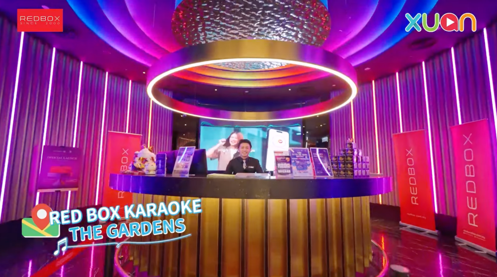 《音乐有你2》 收官特别篇