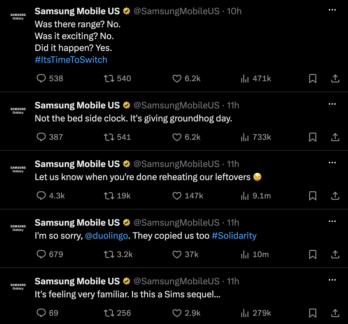 Samsungmobileus