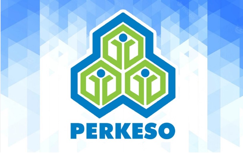 PERKESO