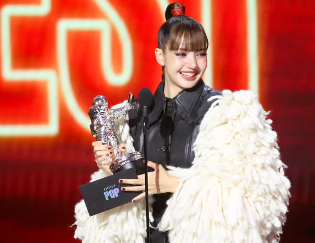LISA