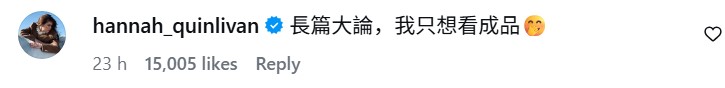 周杰伦