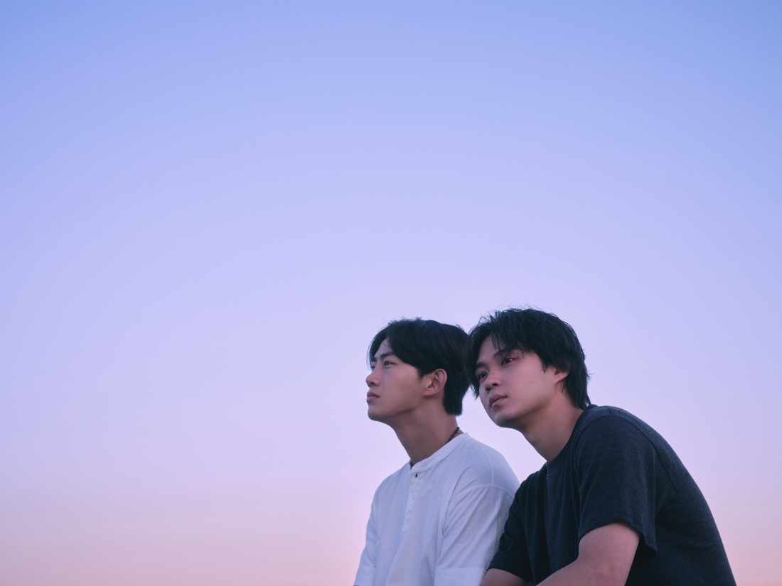Soulmate