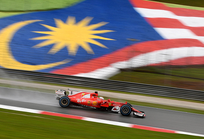 F1