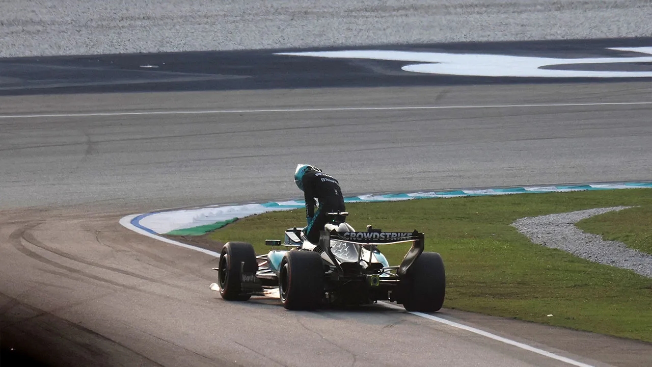 F1