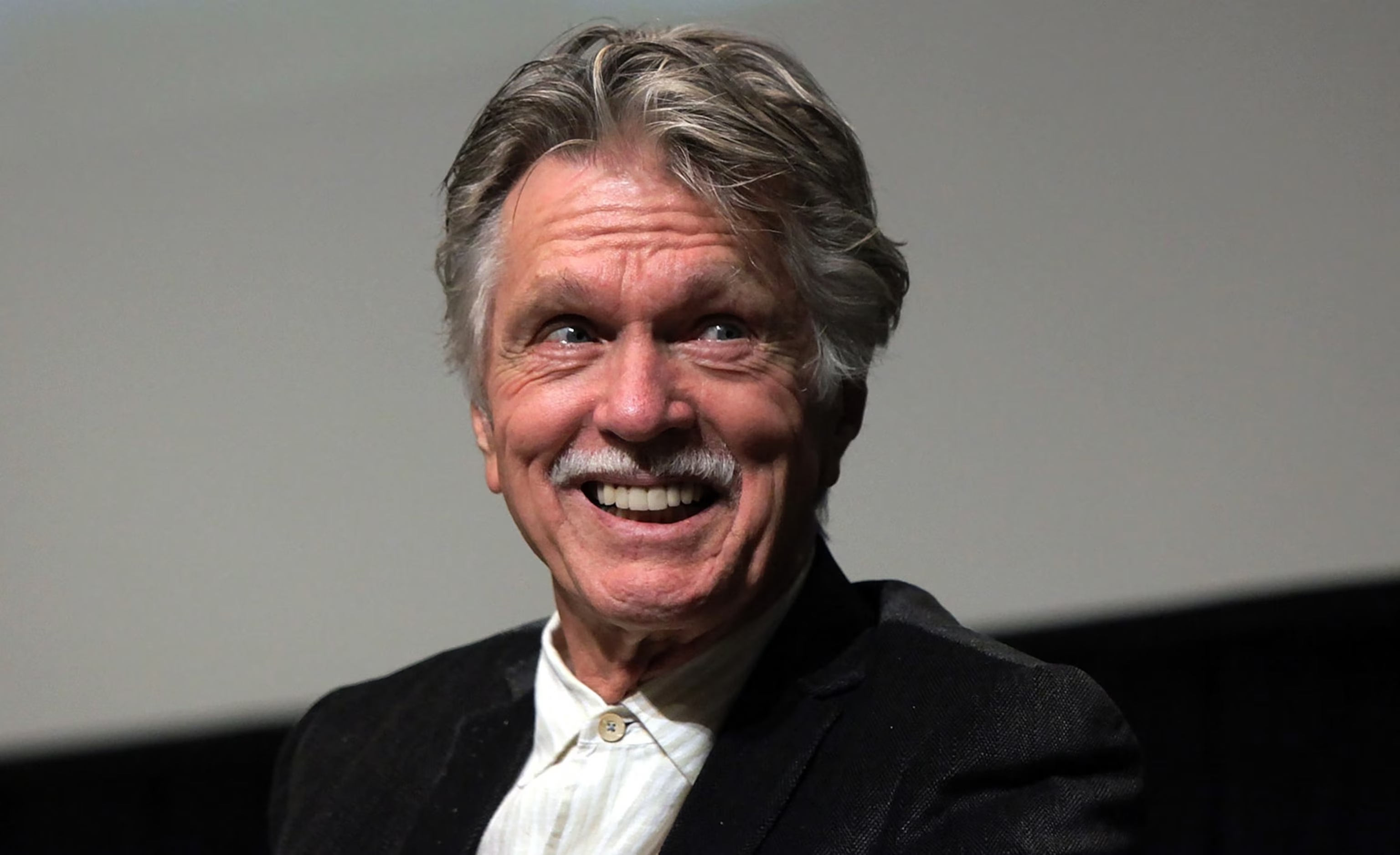 tom skerritt