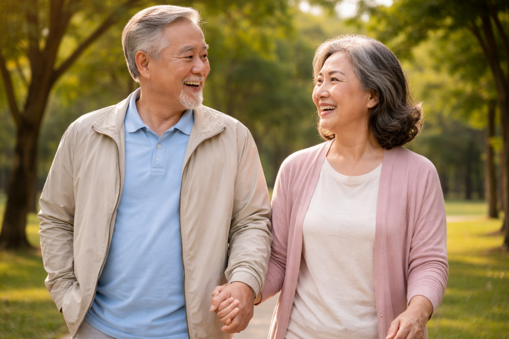 高强度运动猝死风险高