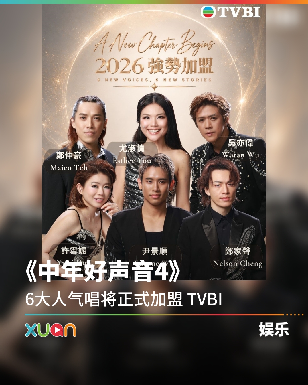 TVBI