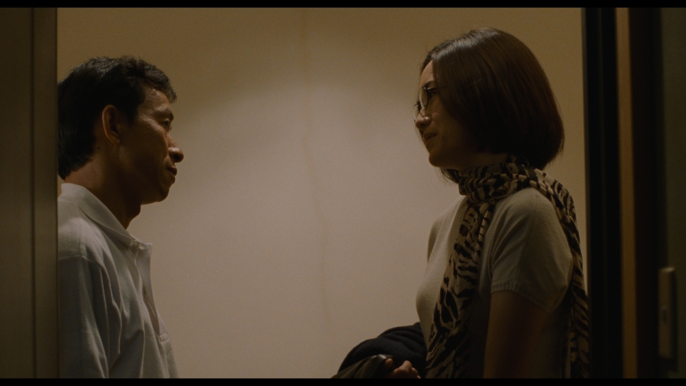 熬夜看戏｜人生必看佳作！《一一》拍出人的一生 小孩对白蕴含深意！