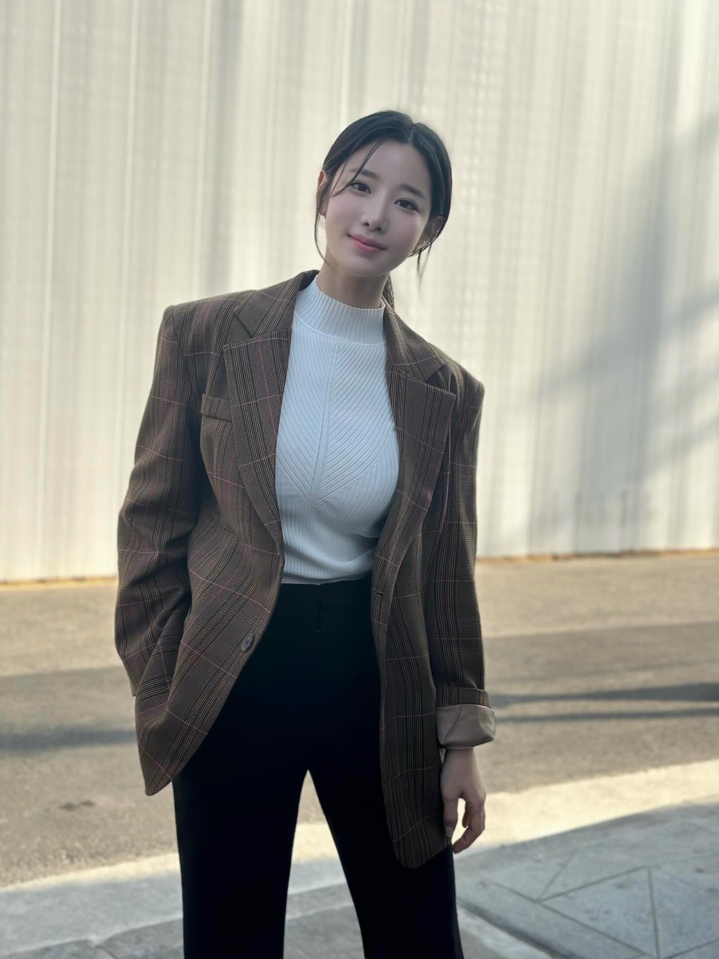 Johyun