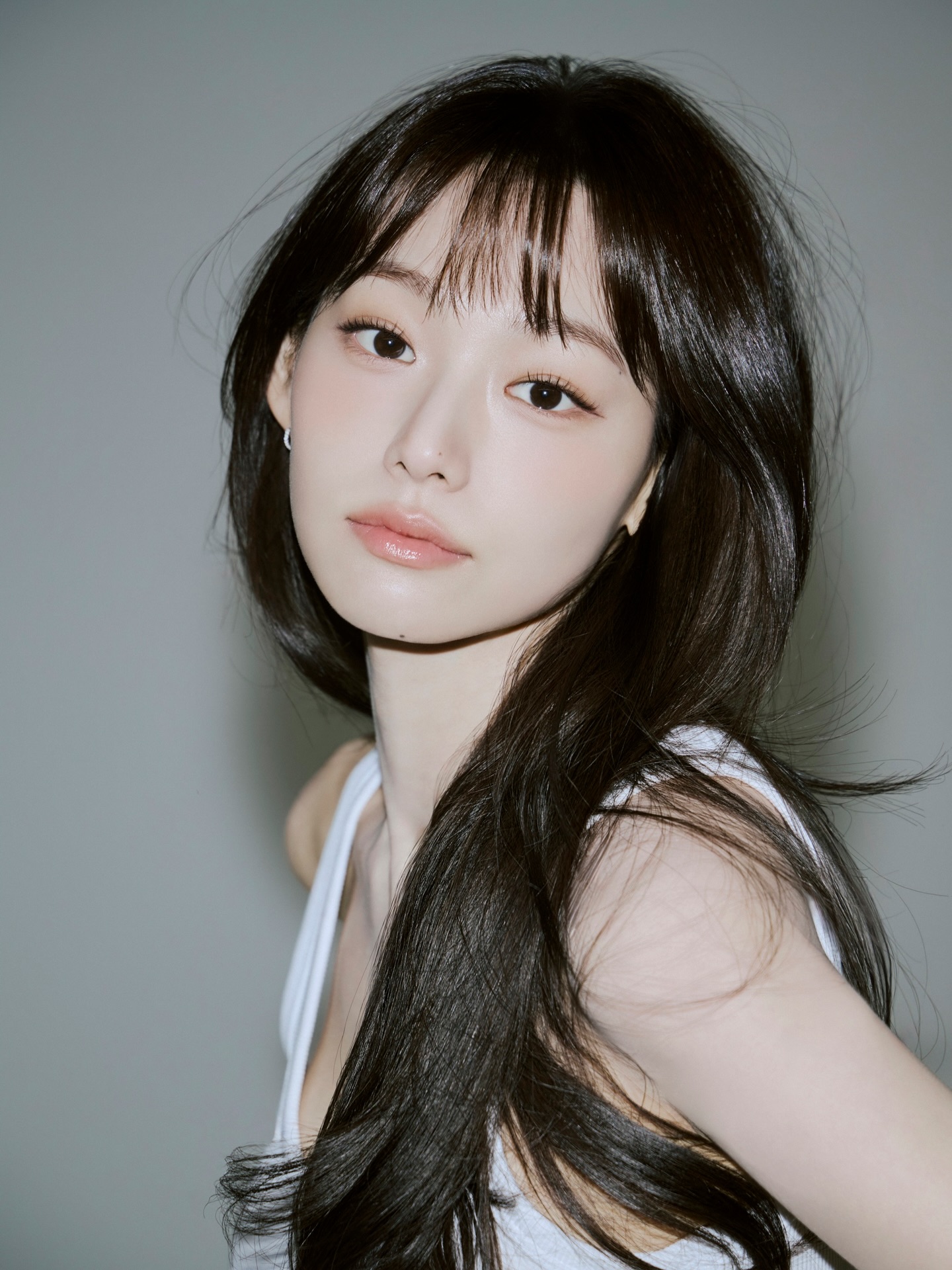 IOI
