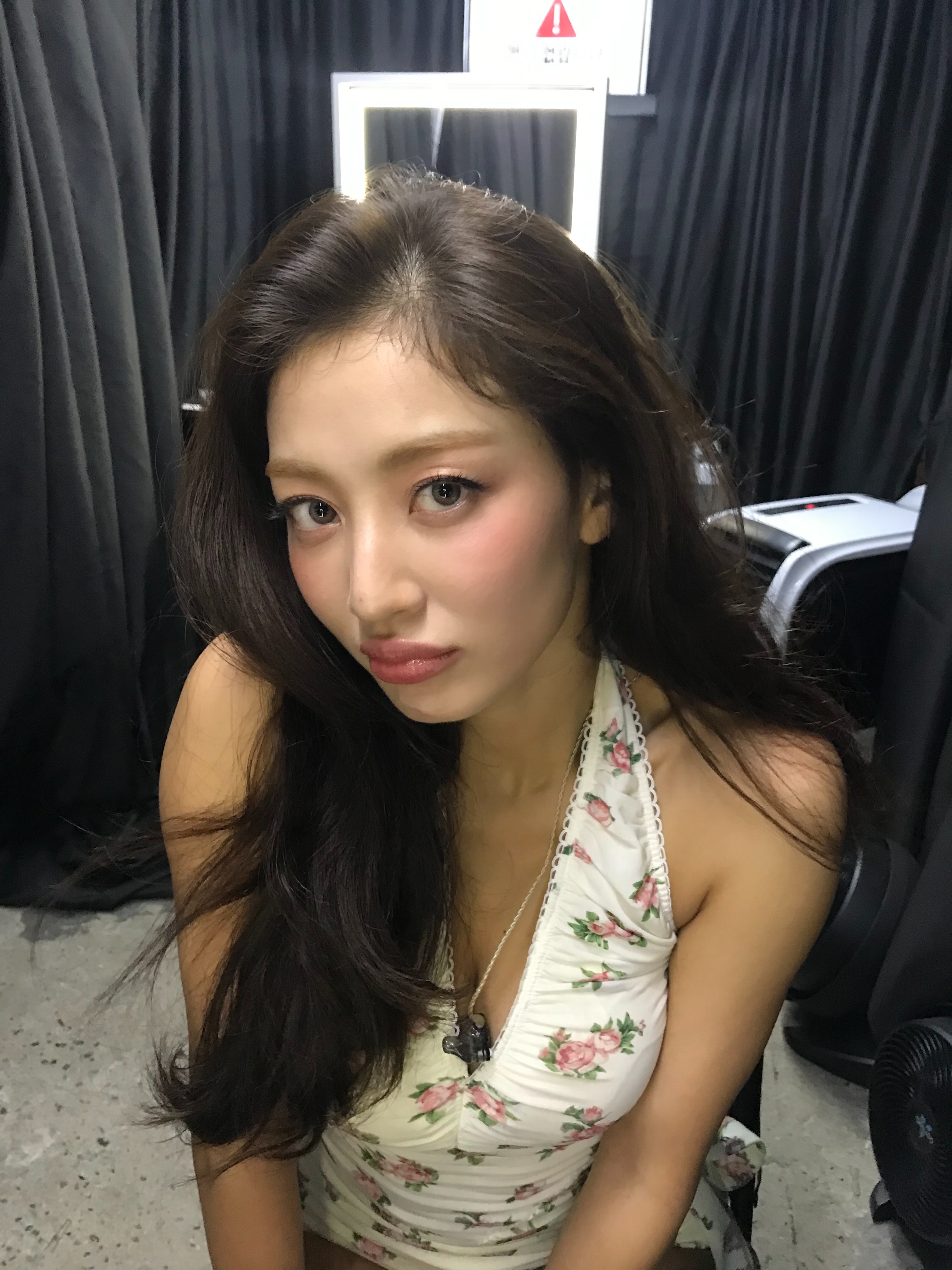 jihyo